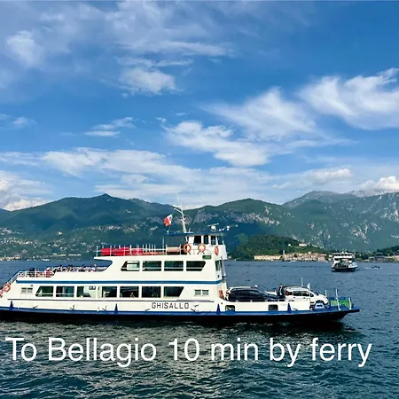 Apartman Belle Ile Park